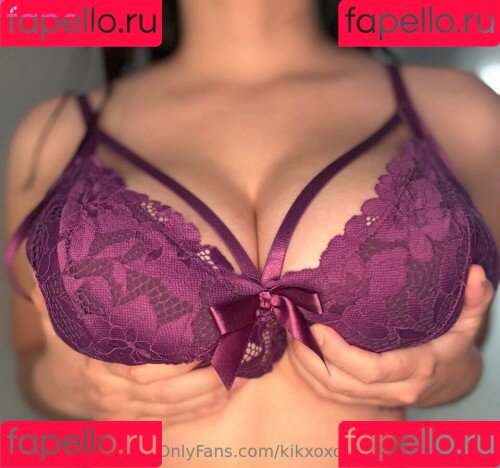 Aareni ASMR Onlyfans Photo Gallery 