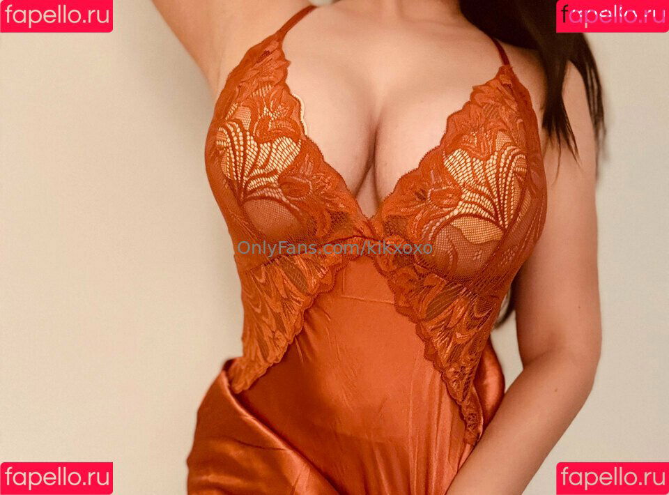 Aareni ASMR Onlyfans Photo Gallery 