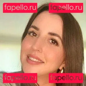 Aareni ASMR Onlyfans Photo Gallery 