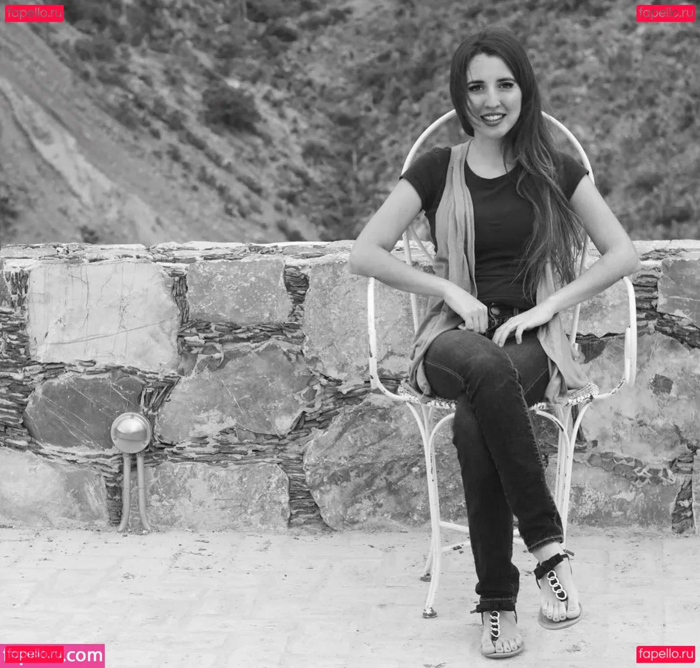 Aareni ASMR Onlyfans Photo Gallery 