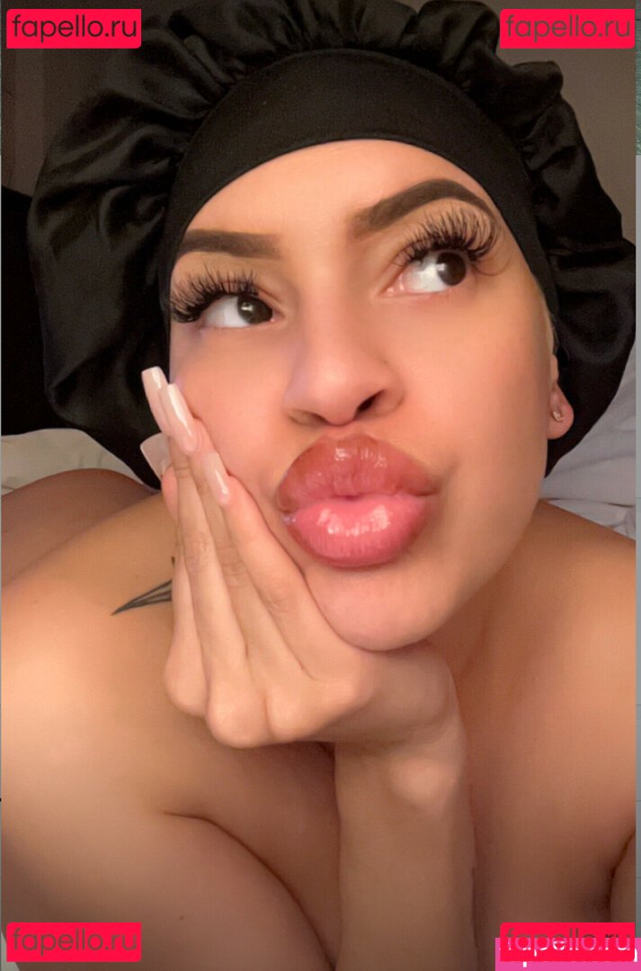 Sweet_Fe Nude Onlyfans Photo 37