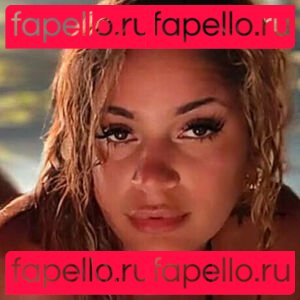 Sweet_Fe Nude Onlyfans Photo 35