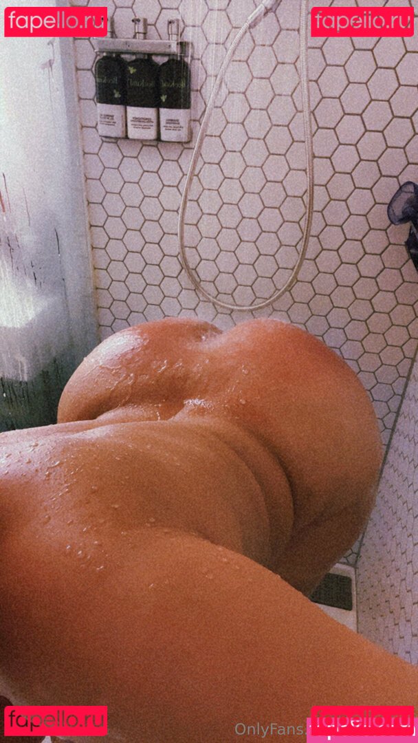 Sweet_Fe Nude Onlyfans Photo 6
