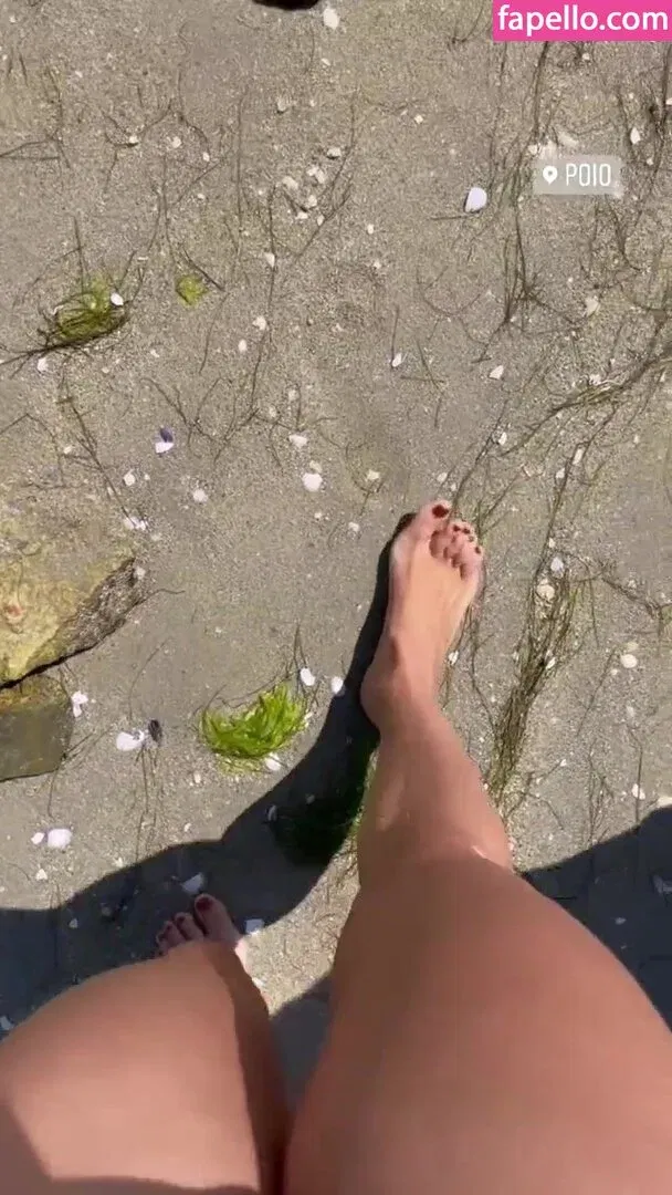 Erika Sanz Onlyfans Photo Gallery 