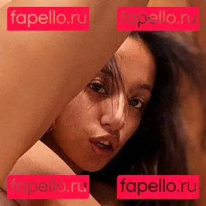 daniescalonap Onlyfans Photo Gallery 