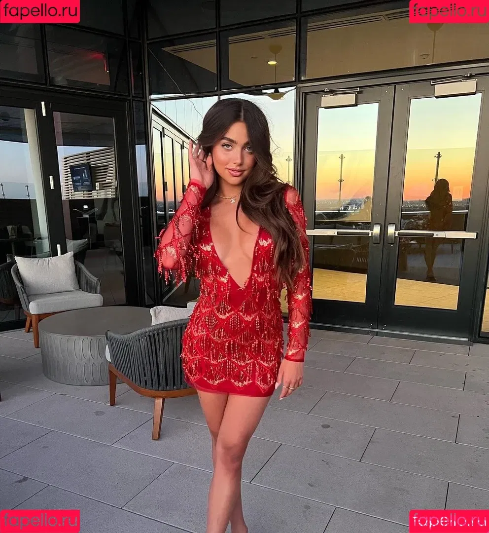 Taylor Nunez Onlyfans Photo Gallery 