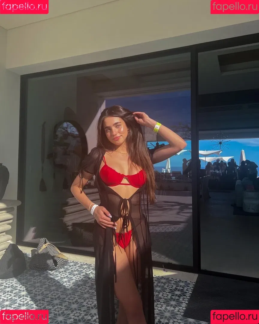 Taylor Nunez Onlyfans Photo Gallery 
