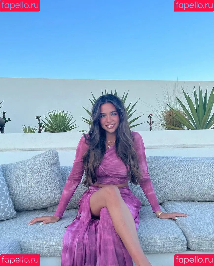 Taylor Nunez Onlyfans Photo Gallery 