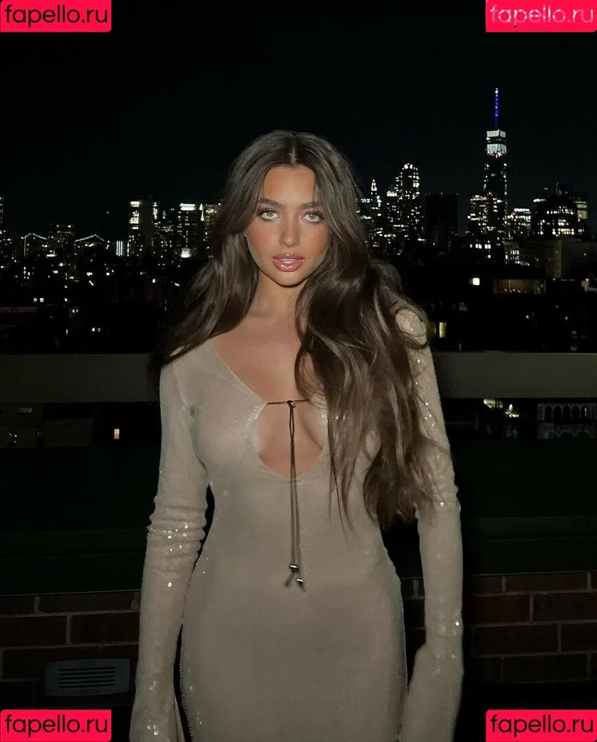 Taylor Nunez Onlyfans Photo Gallery 
