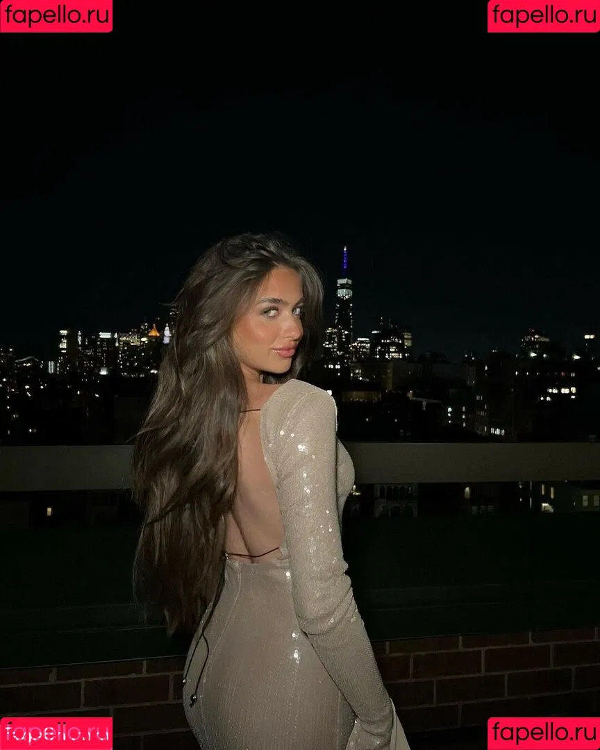 Taylor Nunez Onlyfans Photo Gallery 