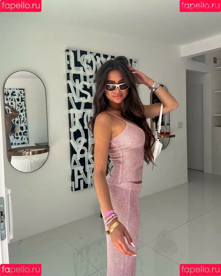 Taylor Nunez Onlyfans Photo Gallery 
