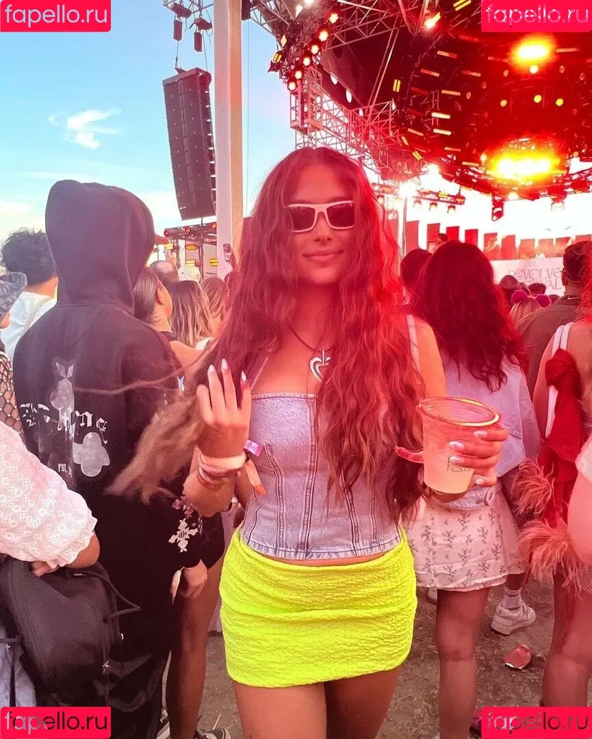 Taylor Nunez Onlyfans Photo Gallery 