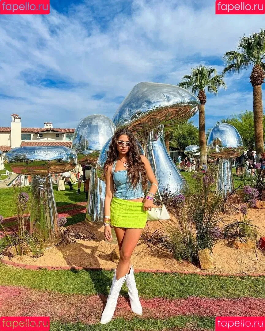 Taylor Nunez Onlyfans Photo Gallery 