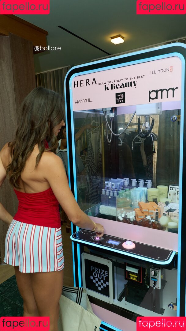 Taylor Nunez Onlyfans Photo Gallery 