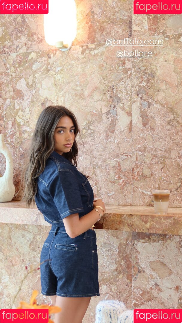 Taylor Nunez Onlyfans Photo Gallery 