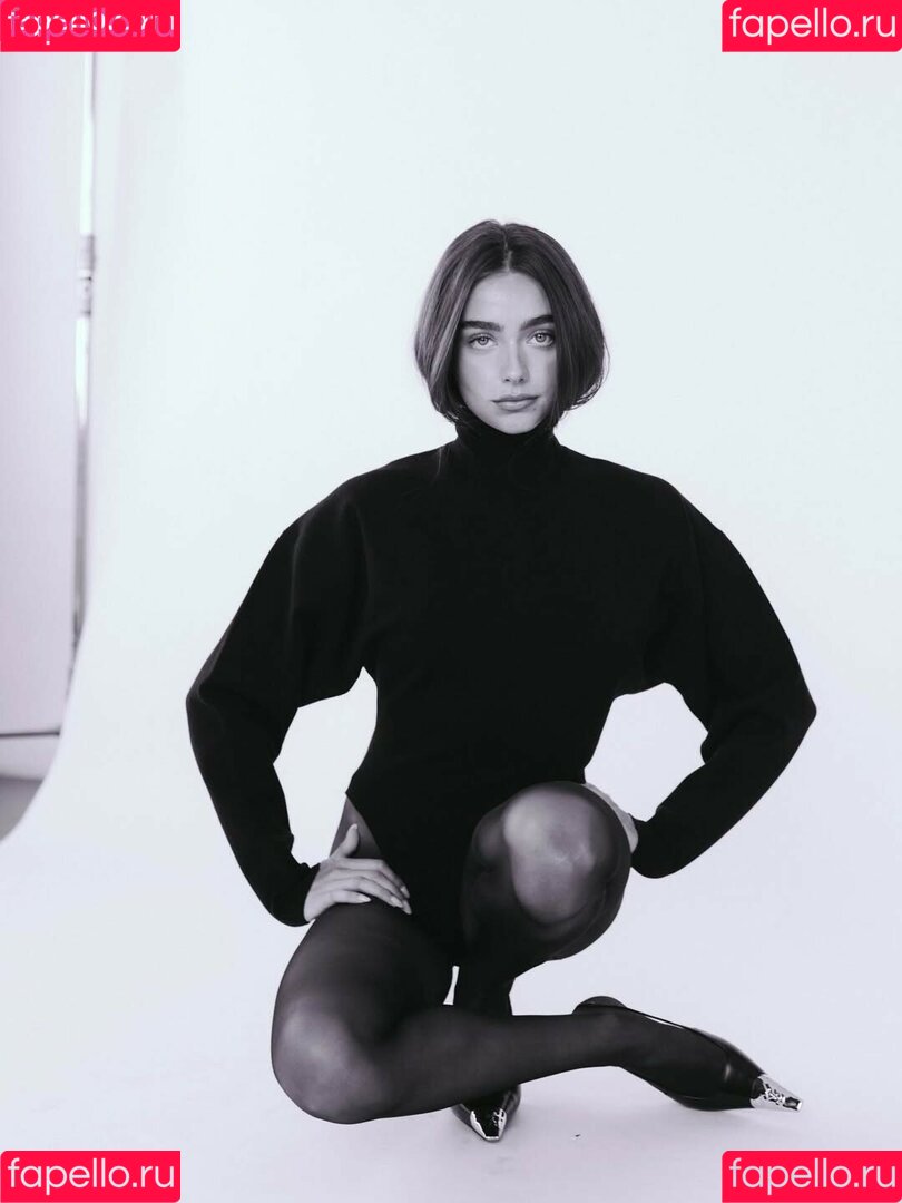 Taylor Nunez Onlyfans Photo Gallery 