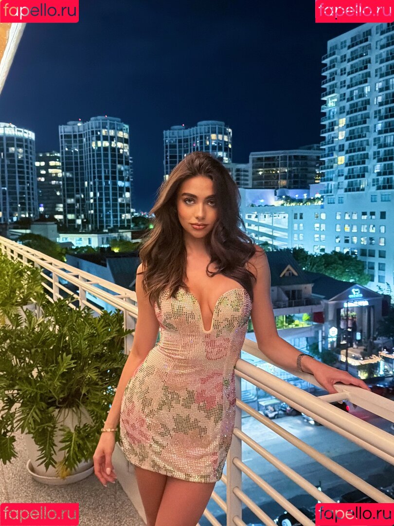 Taylor Nunez Onlyfans Photo Gallery 