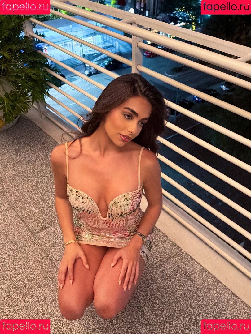 Taylor Nunez Onlyfans Photo Gallery 