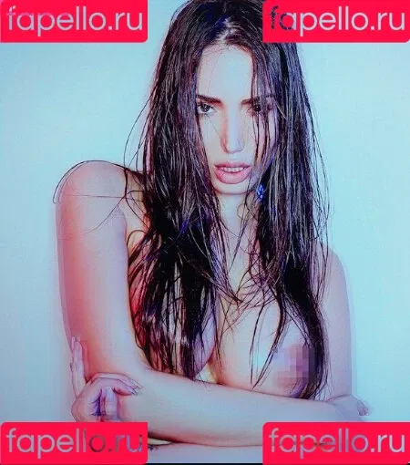 vanessaluis_91 Onlyfans Photo Gallery 