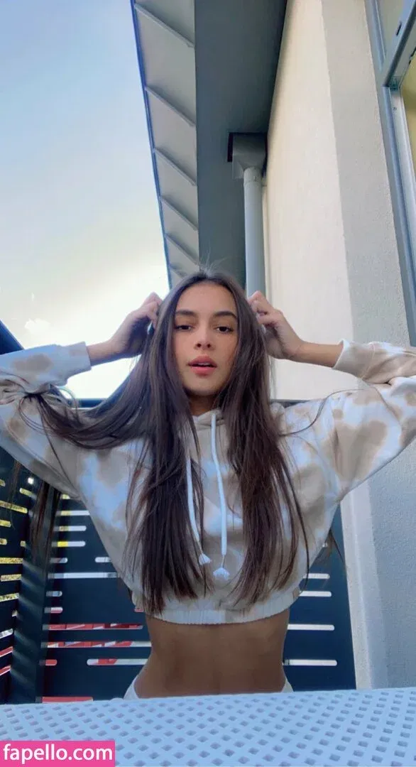 vanessaluis_91 Onlyfans Photo Gallery 