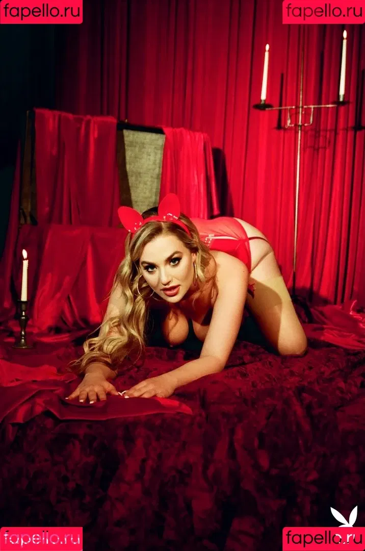 Blake Blossom Onlyfans Photo Gallery 