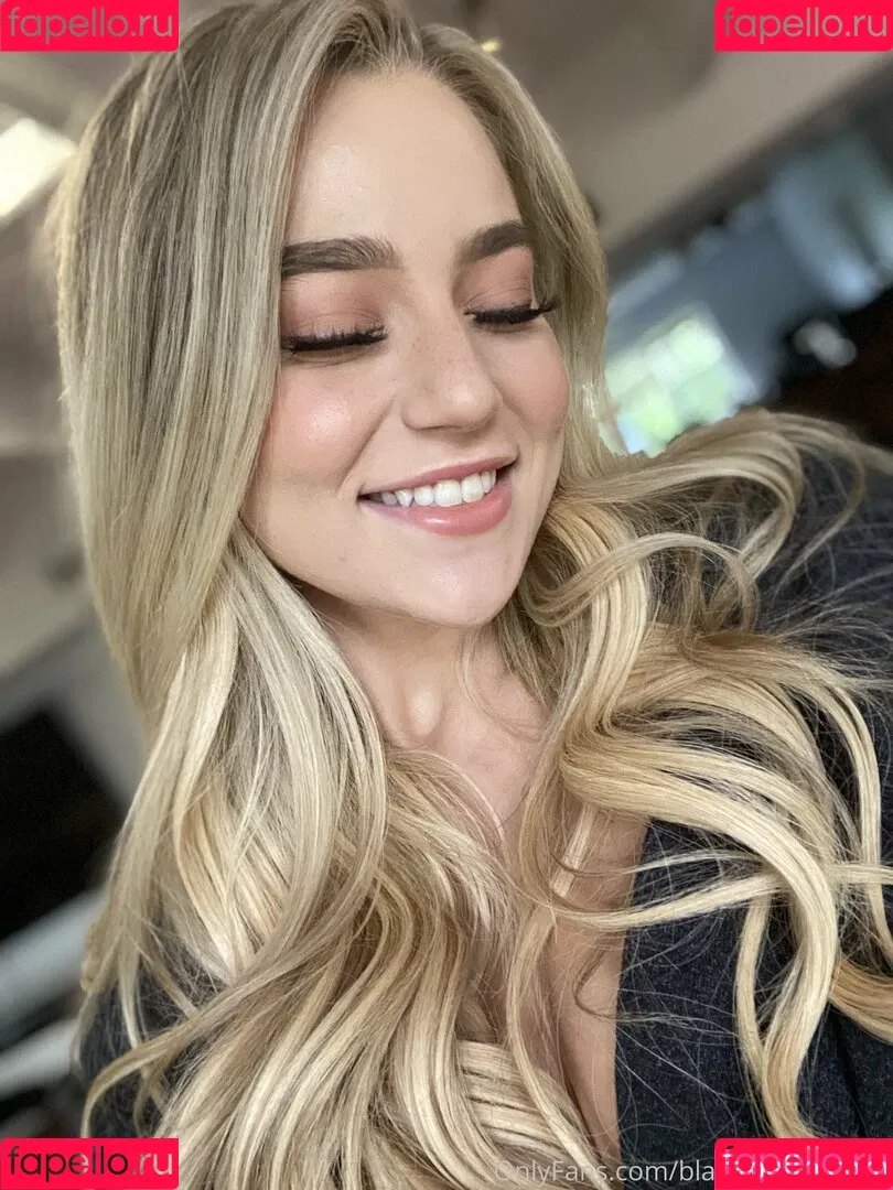 Blake Blossom Onlyfans Photo Gallery 