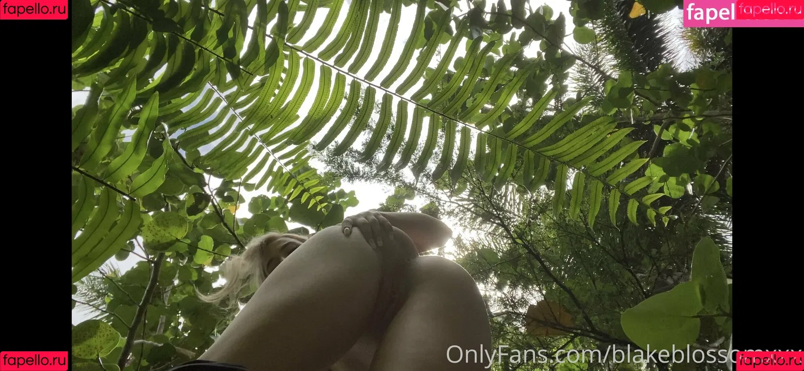Blake Blossom Onlyfans Photo Gallery 