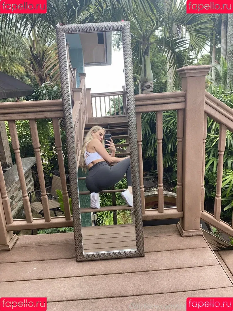 Blake Blossom Onlyfans Photo Gallery 