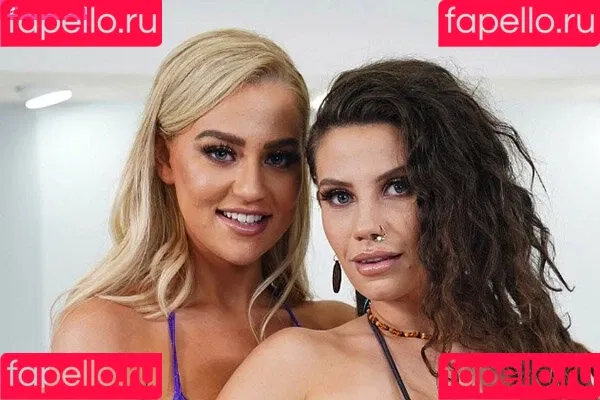 Blake Blossom Onlyfans Photo Gallery 