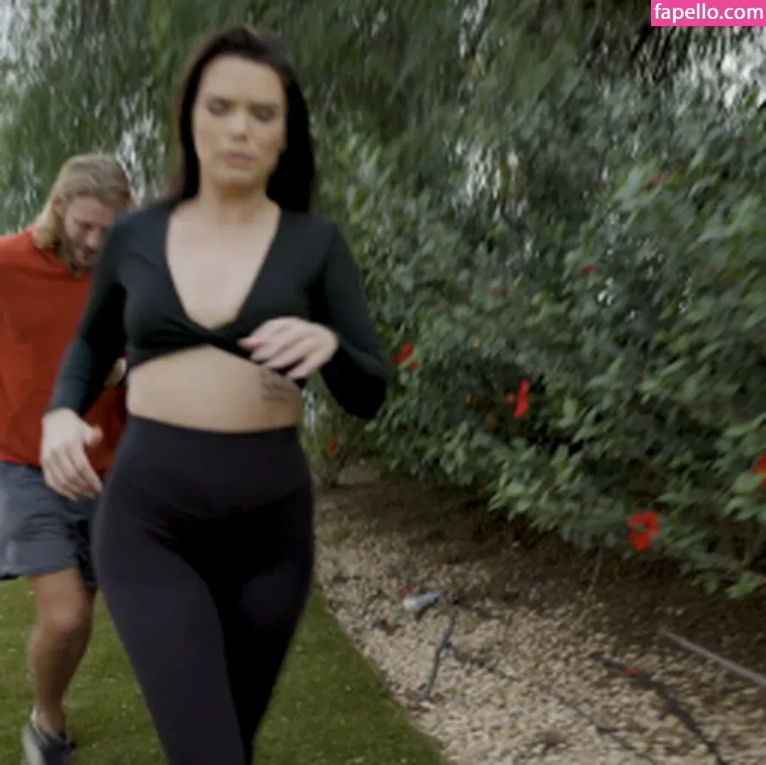 Blake Blossom Onlyfans Photo Gallery 