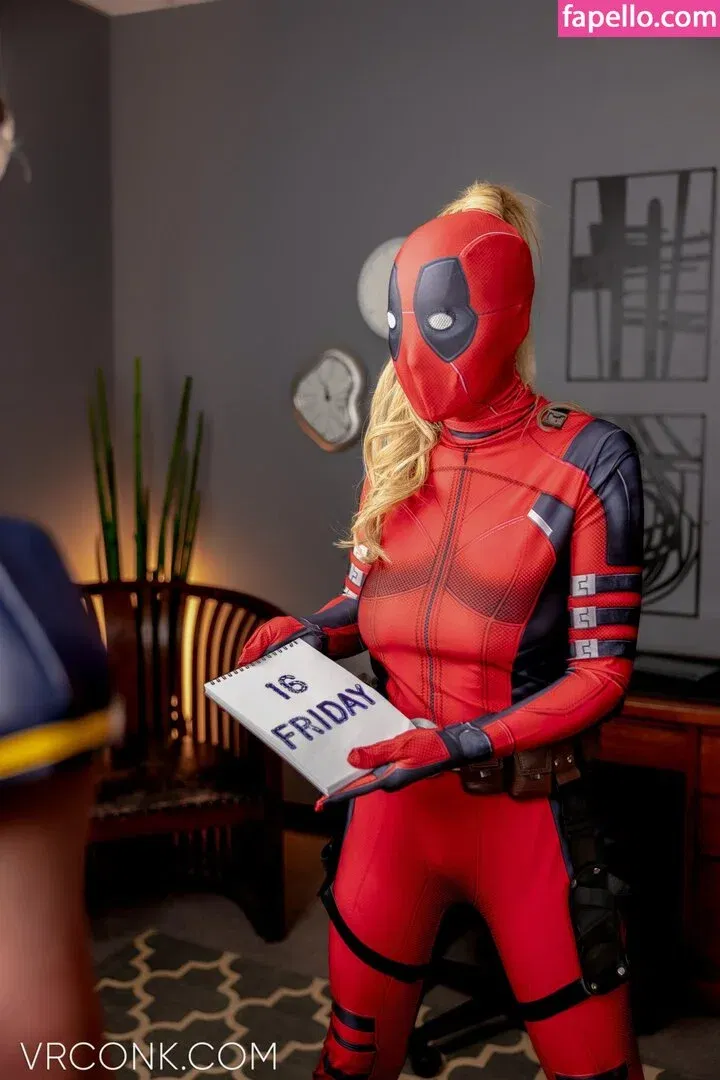 Blake Blossom Onlyfans Photo Gallery 