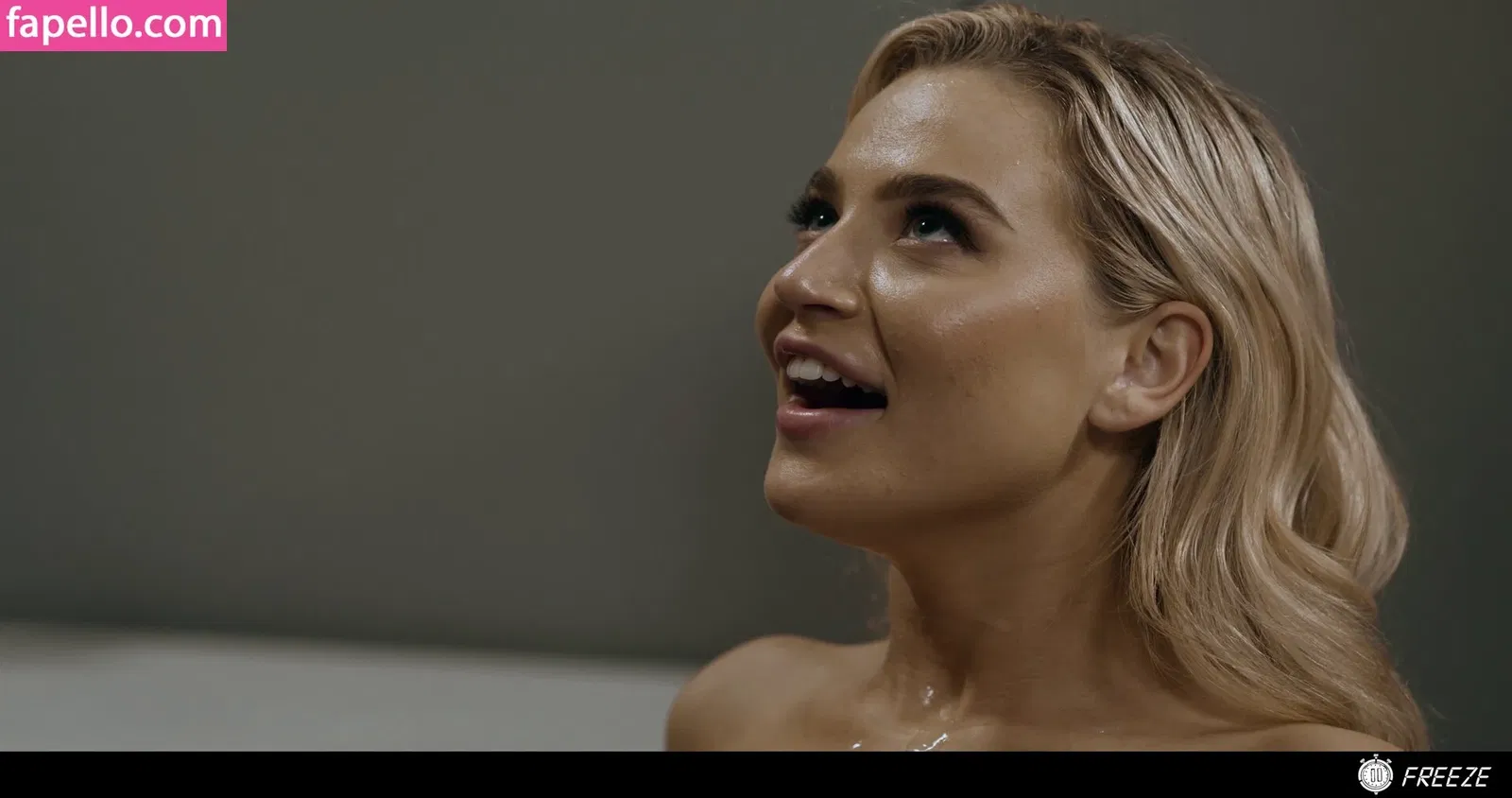 Blake Blossom Onlyfans Photo Gallery 