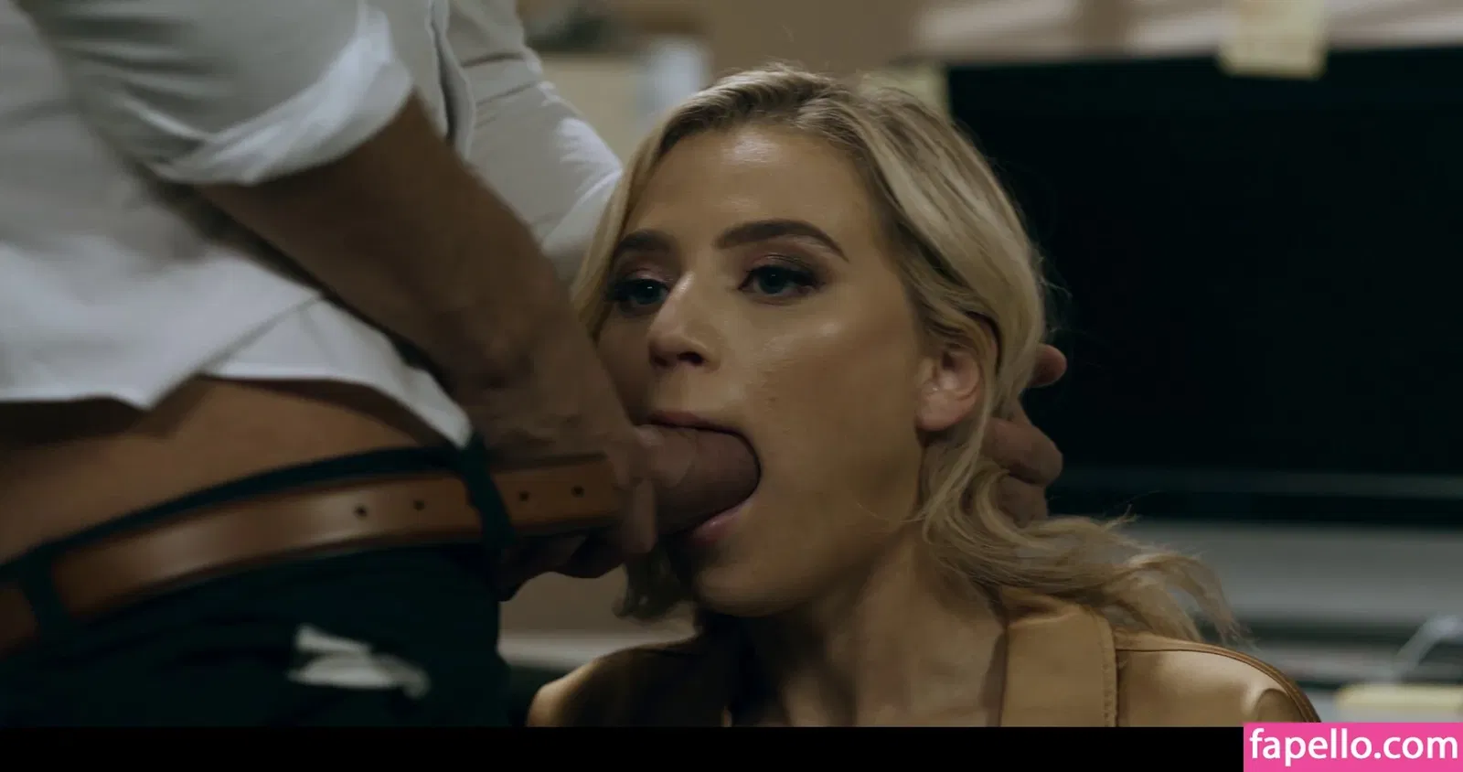 Blake Blossom Onlyfans Photo Gallery 