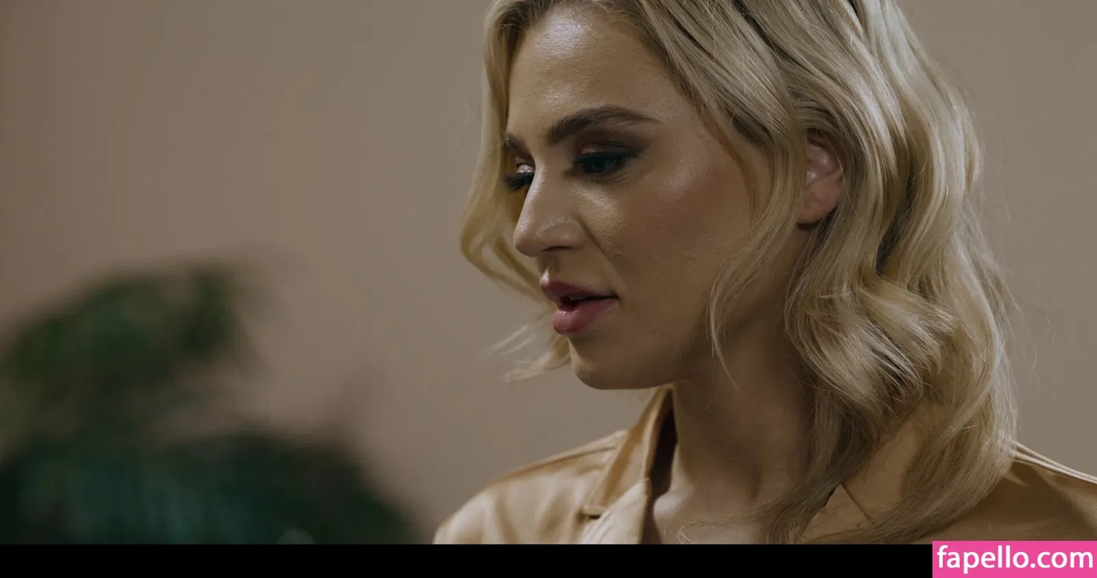 Blake Blossom Onlyfans Photo Gallery 