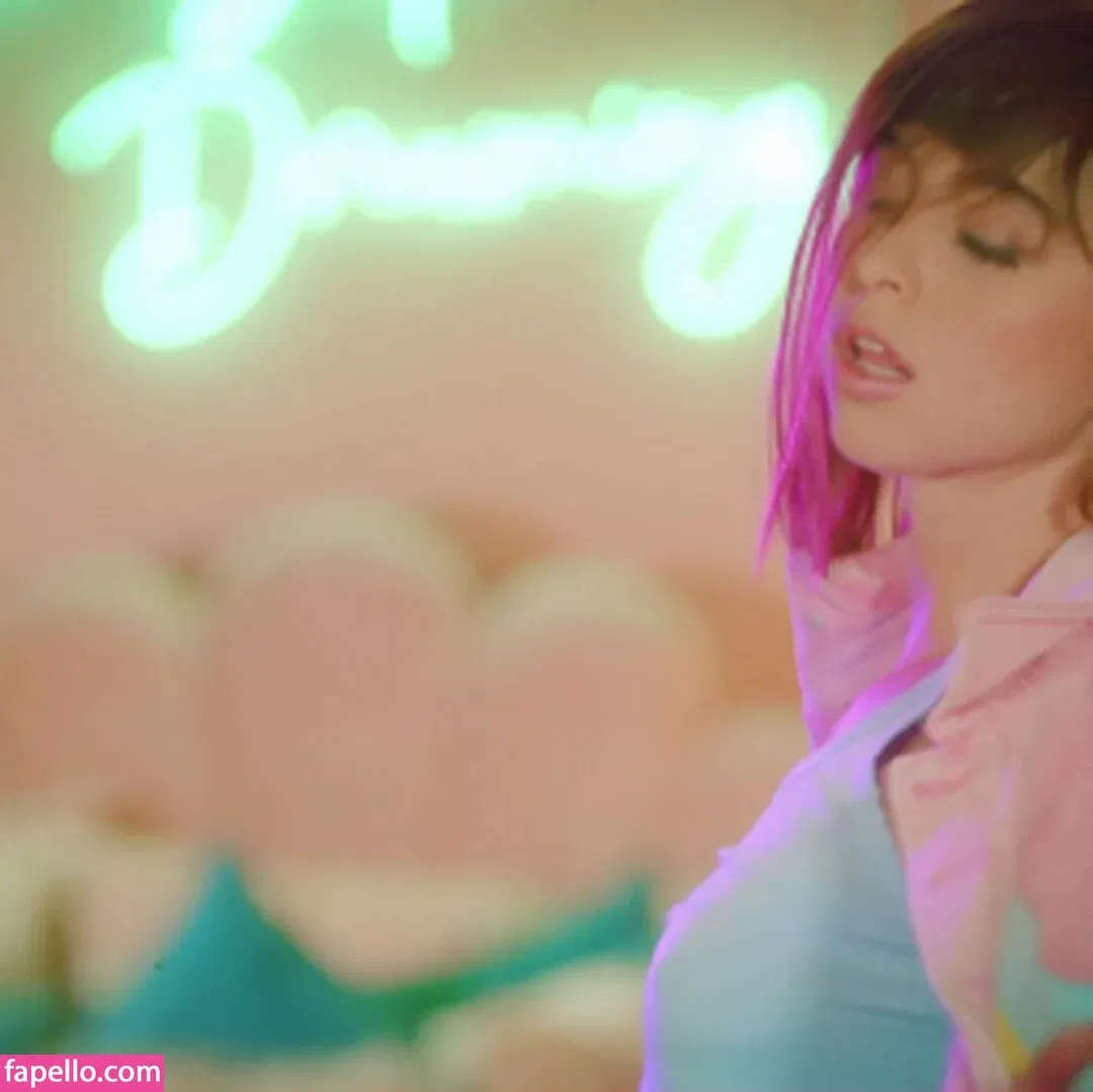 Blake Blossom Onlyfans Photo Gallery 