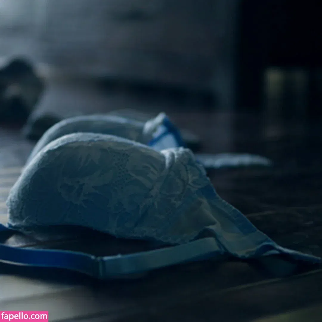 Blake Blossom Onlyfans Photo Gallery 