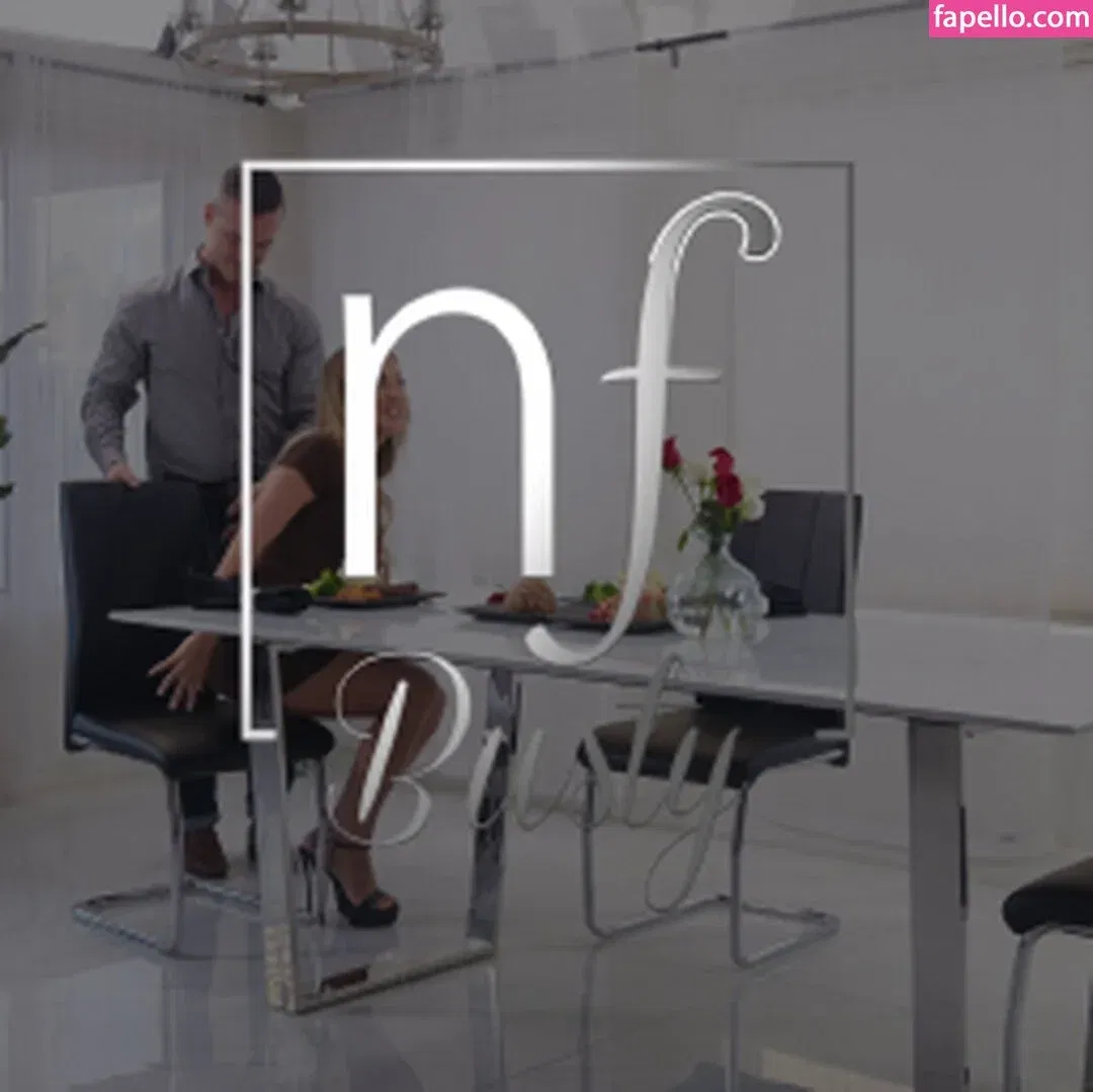 Blake Blossom Onlyfans Photo Gallery 