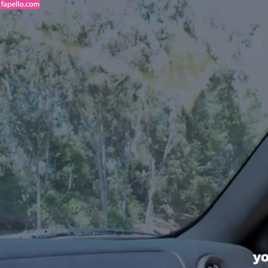 Blake Blossom Onlyfans Photo Gallery 