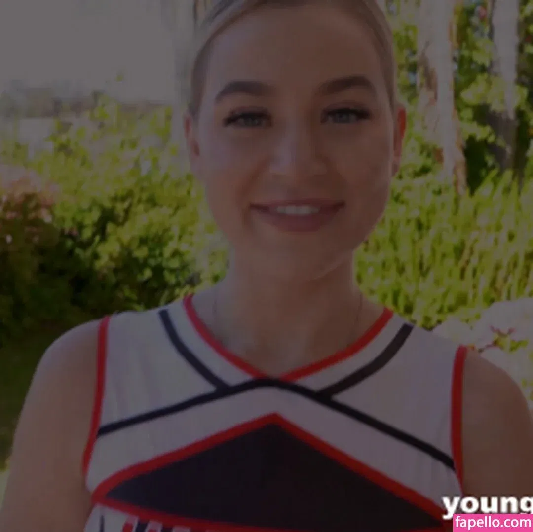 Blake Blossom Onlyfans Photo Gallery 