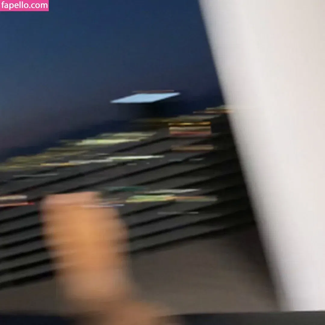 Blake Blossom Onlyfans Photo Gallery 