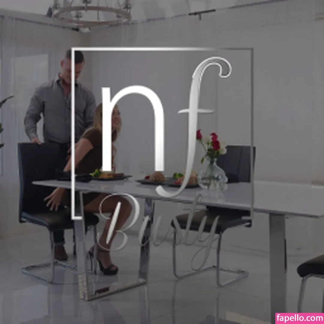 Blake Blossom Onlyfans Photo Gallery 