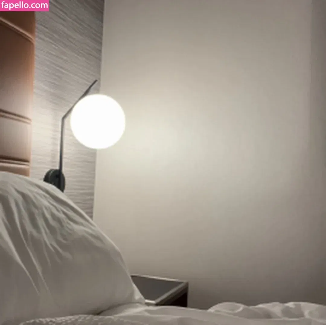 Blake Blossom Onlyfans Photo Gallery 