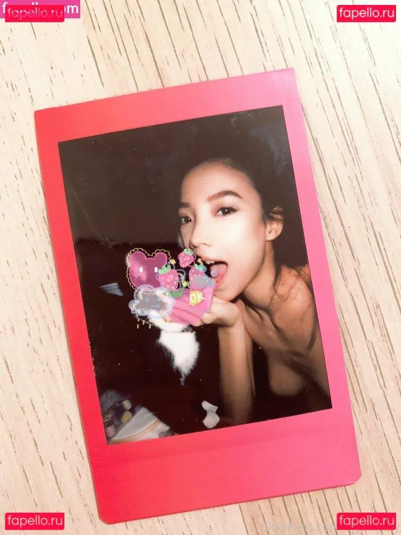 alyssajelly Onlyfans Photo Gallery 