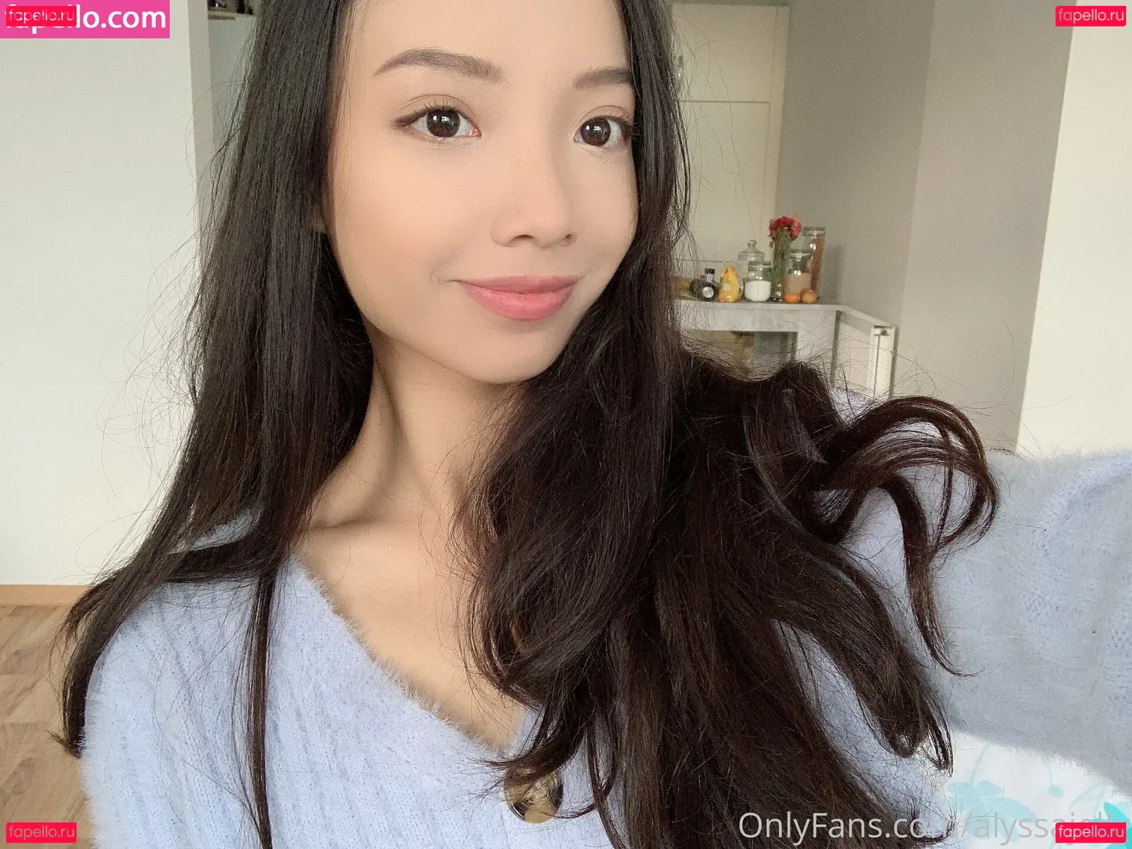 alyssajelly Onlyfans Photo Gallery 