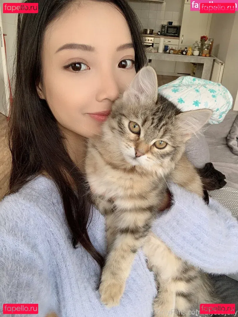 alyssajelly Onlyfans Photo Gallery 