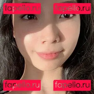 alyssajelly Onlyfans Photo Gallery 