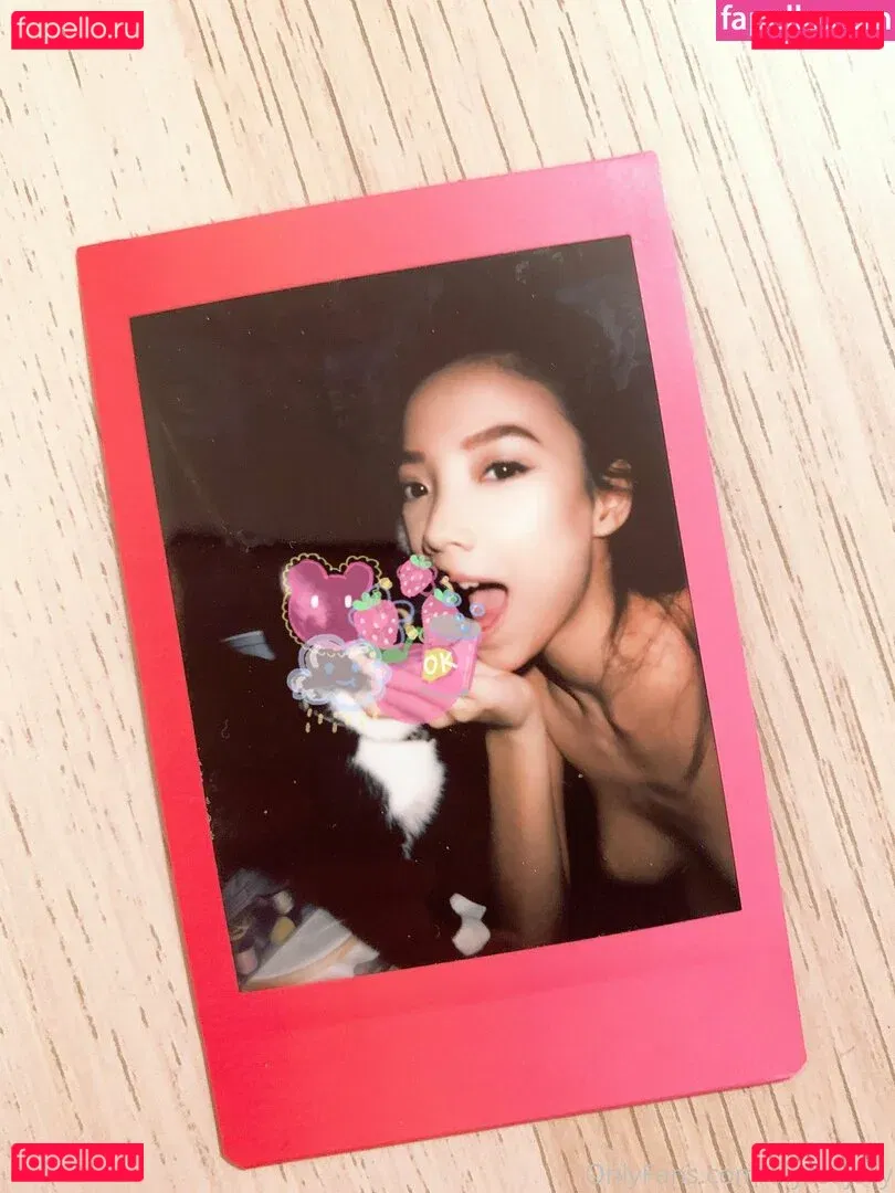 alyssajelly Onlyfans Photo Gallery 