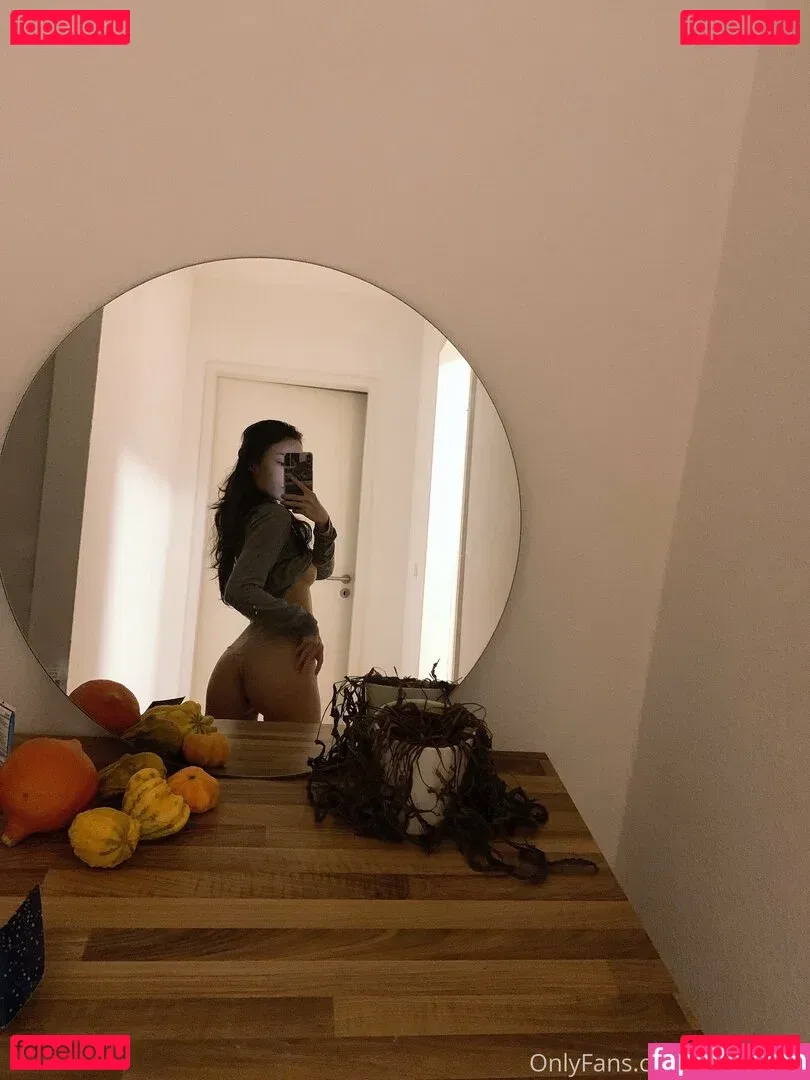 alyssajelly Onlyfans Photo Gallery 