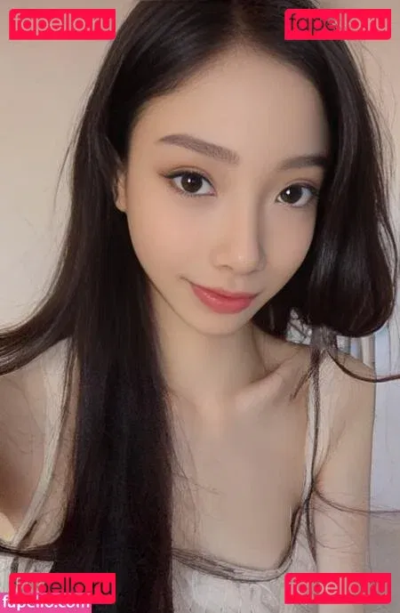 alyssajelly Onlyfans Photo Gallery 