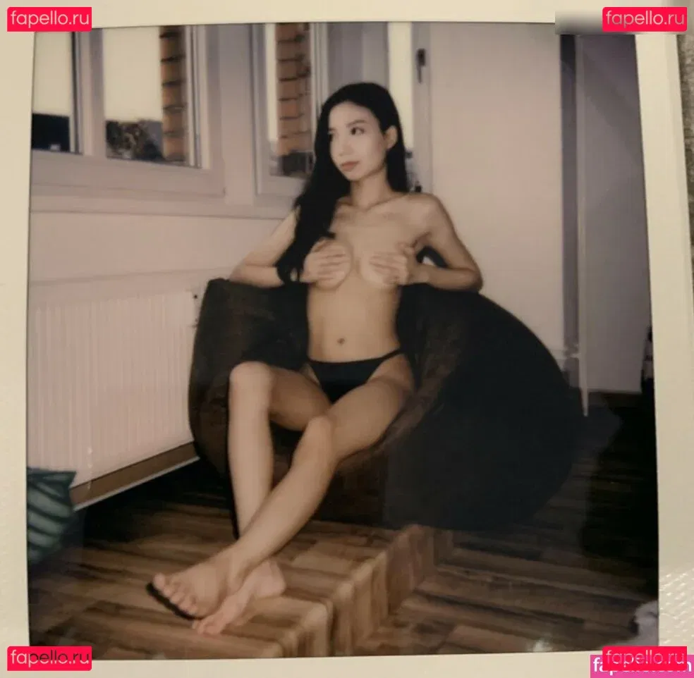 alyssajelly Onlyfans Photo Gallery 